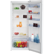 Beko RSSA290M41WN egyajtós hűtőszekrény