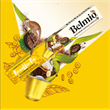 Belmio BLIO32005TL Banoffee Pie Nespresso kompatibilis kapszula