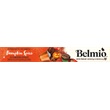 Belmio PUMPKIN SPICE kávékapszula, Nespresso kompatilibils, BLIO32031TL