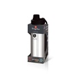 Berlinger Haus LP-BH-040L termosz ivópalack, 540 ml