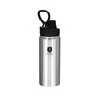 Berlinger Haus LP-BH-040L termosz ivópalack, 540 ml