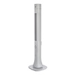 Bimar VC119 toronyventilátor bluetooth hangszóróval