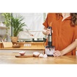 Black and Decker BXHBA1200E botmixer