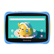 Blackview TAB3 KIDS BLUE 7" tablet, Wifi