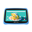 Blackview TAB3 KIDS BLUE 7" tablet, Wifi