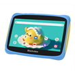 Blackview TAB3 KIDS BLUE 7" tablet, Wifi