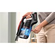 Bosch BCS1041PET álló porszívó