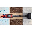 Bosch BCS1041PET álló porszívó