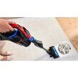 Bosch BCS1041PET álló porszívó