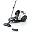 Bosch BGS05A225 porzsák nélküli porszívó