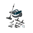 Bosch BWD41720 Wet & dry takarítógép