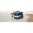 Bosch BWD41720 Wet & dry takarítógép