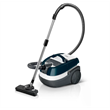 Bosch BWD41720 Wet & dry takarítógép