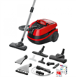 Bosch BWD421PET takarítógép