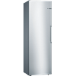 Bosch KSV36VLEP egyajtós hűtőszekrény