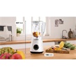 Bosch MMB6141W turmixgép