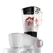 Bosch MUM9BX5S61 OptiMUM konyhai robotgép