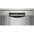 Bosch SMS4EMI06E mosogatógép