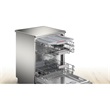 Bosch SMS4HVI00E mosogatógép