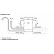 Bosch SPS2HMI42E mosogatógép