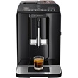 Delonghi kimbo arabica 1kg