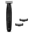 Braun XT3100 trimmer