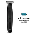 Braun XT3100 trimmer