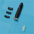 Braun XT3100 trimmer