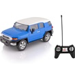 Buddy Toys BRC 12.210 FJ CRUISER távirányítós autó