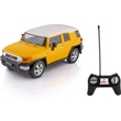 Buddy Toys BRC 12.211 FJ CRUISER távirányítós autó