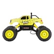 Buddy Toys BRC 14.612 távirányítós autó