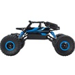 Buddy Toys BRC 18.611 RC sziklamászó