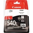 Canon PG-540L BLACK tintapatron