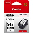 Canon PG-545XL tintapatron