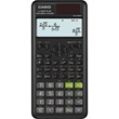Casio FX 85ES PLUS 2 Plus tudományos számológép