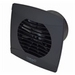 Cata UC-10 STD BK szellőztető ventilátor