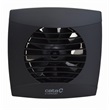 Cata UC-10 STD BK szellőztető ventilátor