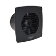 Cata UC-10 STD BK szellőztető ventilátor