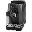 DeLonghi ECAM223.61.GB automata kávéfőző tejhabosítóval, fekete