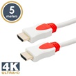 Delight 20424 HDMI kábel