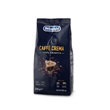 Delonghi DLSC602 Caffé Crema szemes kávé 250 gr