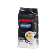Delonghi DLSC611 CLASSIC 1 KG Kimbo szemes kávé