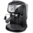 Delonghi EC221B espresso kávéfőző