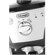 Delonghi EC221B espresso kávéfőző