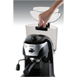 Delonghi EC221B espresso kávéfőző