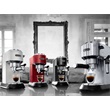 Delonghi EC685BK Dedica Espresso kávéfőző, fekete