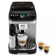 Delonghi ECAM310.80.SB Magnifica Evo Next automata kávéfőző