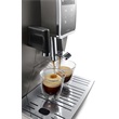 Delonghi ECAM370.95T Dinamica Plus automata kávéfőző