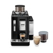 Delonghi EXAM440.35.B automata kávéfőző