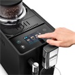 Delonghi EXAM440.35.B automata kávéfőző